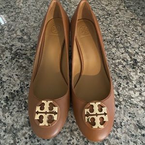 New Tory Burch Shoes